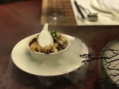 -解香楼(八盘岭路店)