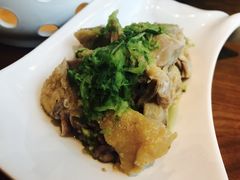 -麦大叔·福建客家菜(东百中心MINI店)