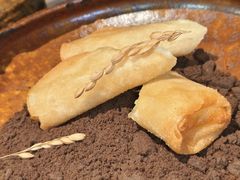-匠和风精致料理(祥禾天地店)