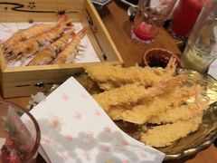 -月龍吟(朝龙汇店)