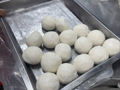 -陈记馄饨(吴趋坊店)