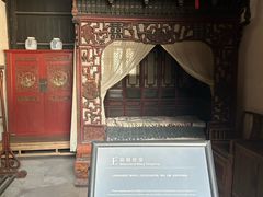 -王阳明故居