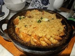-小菜园新徽菜(泰州茂业店)