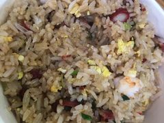 -明月虾面(厦禾路店)