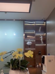 -杭州米兰柏羽医疗美容医院