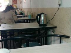 -十二中麻辣拌(石油学院店)