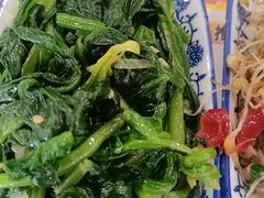 -夏家合汁(天润花园小区店)