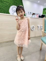 -大树儿童摄影
