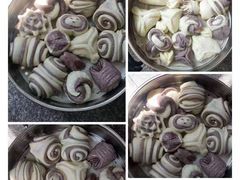 -爱月宝月嫂·育儿嫂(哈尔滨总店)