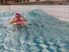 -南宫温泉水世界