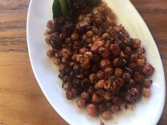 -云里小坐·小院里·团建·宴请·下午茶(三圣乡店)