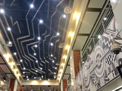 -星湖街(地铁站)