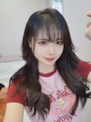 -MS.SALON美发沙龙