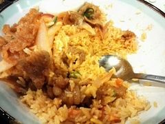 android_upload_pic-春笙食堂.丼饭拉面寿司(GOGO新天地店)