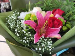 -金陵之星大酒店·中餐厅