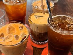 -The Workshop Coffee