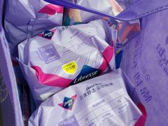 -AEON永旺(东方宝泰店)