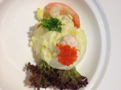 iphone_upload_pic-斗牛士牛排餐厅(镇明店)