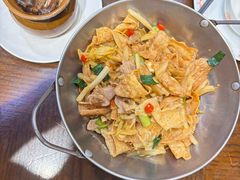 -小柴米·传统江西菜(万寿宫店)