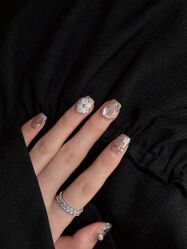 -RL Nail·瑞丽美甲美睫品牌原创店