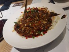 -关东小磨东北菜(漕河泾印象城店)