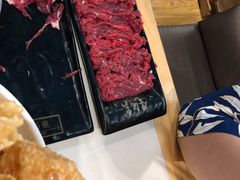 -牛记皇·鲜牛肉火锅(弘阳广场店)