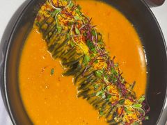 -阿妮叶李(光谷世界城店)