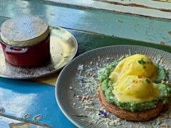 -The Rug(三里屯店)