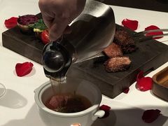 -王品牛排(北京西单店)