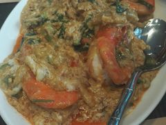 -simply thai天泰(静安嘉里中心店)