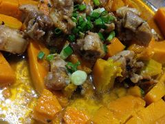 -石岐乳鸽村(南海第三分店)