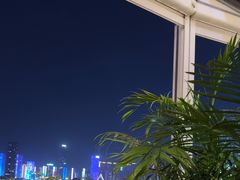 -不二·民谣音乐餐吧(长沙店)