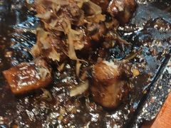 -金陵后厨·南京菜(新街口秣陵路店)