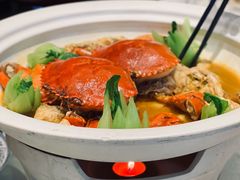 -瓯菜排档·温州海鲜(玕南店)