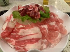 -椰子营·椰子鸡火锅(万象里店)