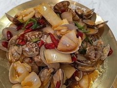 -辣盆盆麻辣小龙虾(哈尔滨总店)