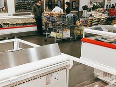 -山姆会员商店(邻瑞广场店)