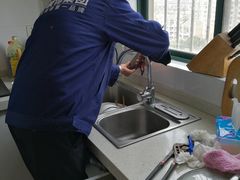 -大宅设计设计店铺(浦东店)