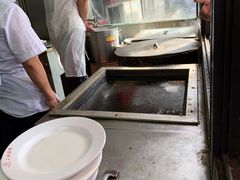 -小街锅贴(西工饭庄七分店)