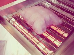 -饵块食光·云南有机手作饵块