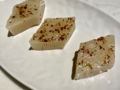 -绿波廊(豫园店)