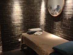 -霖公馆SPA·足道(普善路店)