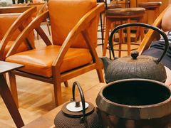 -去茶山(重庆万象城店)