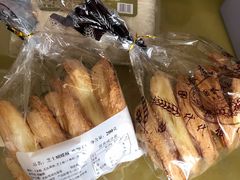 -老同盛(昌里路店)