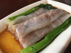 -悦雅居·老广州老味道(长湖店)