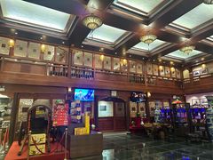 -潇湘甲鱼村(清河店)