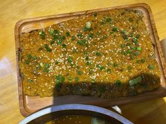 -水浒湘西小串烧烤(西村店)