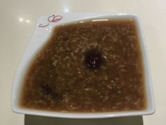 -嘉和一品(蓝堡店)