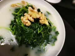 -上海会馆(香港名都店)