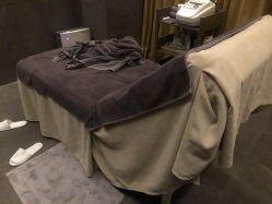 -妈咪爱月子中心·母婴护理